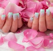 This is by far my favorite nail salon in the commack area. K T Nail Care Spa Opening Hours 430 Topsail Rd Unit 79 St John S Nl