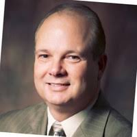 30+ "Timothy Mccluskey" profiles