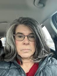 Hi all! I just wanted to introduce myself and share a photo that I took