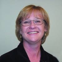 Leslie Cook Email & Phone Number