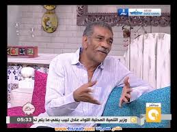 3 تفسير حلم شخص يعطيني طفلة. ØµÙˆØ± Ø³ÙŠØ¯ Ø±Ø¬Ø¨ 2016