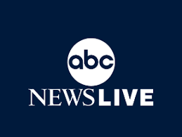 The abc7 app provides the latest local, weather and national top stories and breaking news customized for you! Abc News Live Tv App Roku Channel Store Roku