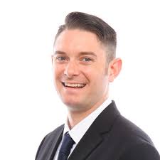 Timothy Pogue Email & Phone Number