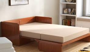 Classic brands coventry upholstered platform bed | headboard and metal frame with. Ruthann Upholstered Storage Platform Bed By Everly Quinn Review Furnitures Mania