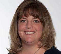 Celebrating Excellence in Education: December 2013