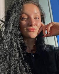 Caisa-Marie Lindfors (@caisamarielindfors) • Instagram photos and videos