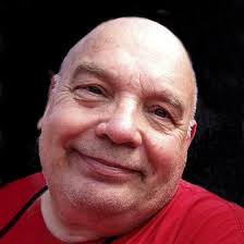 Richard J. "Dick" Jonas Obituary & Funeral