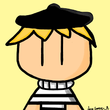 Do you want a cool personalized profile picture like all the epic cool kids? Feedback On The Pfps That I Made Art Design Support Devforum Roblox