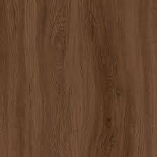 Lifeproof Take Home Sample Shadow Hickory Luxury Vinyl Flooring 4 In X 4 In 100179411l The Home Depot Luxury Vinyl Plank Flooring Lifeproof Vinyl Flooring Luxury Vinyl Plank