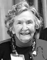 Carolyn Biddix Obituary (2025)