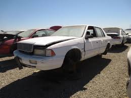 Image result for Bright White 1993 Acclaim