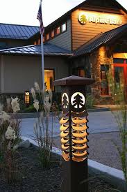 Maybe you would like to learn more about one of these? Outdoor Lighting Indianapolis Exterior Lighting Landscape Lighting Bollard Lighting Steel Lighting