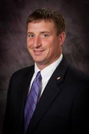 News from KSU Animal Sciences