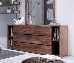Whether you are decorating a nursery, a child's room, or any room in your house, a double. Foundry Select Defalco 6 Drawer Double Dresser Reviews Wayfair