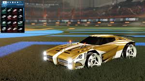 Jun 09, 2021 · google celebra a la recordada actriz infantil con motivo del aniversario de su exhibición en el museo de historia de santa mónica, en ee. Dominus Black Mdga Titanium White Meridian Rlcustomdesigns