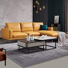 We did not find results for: China Top Selling Advanced Bedroom Used Yellow Leather Sofa China Living Room Sofa Leather Sofa