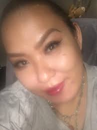 How to shape eyebrows?