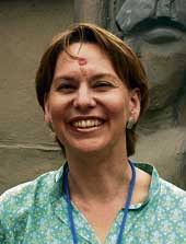 Create a Durga today