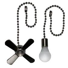 Ceiling Fan Pull Chain Set Harbor Breeze Http Www Amazon Com Dp B00fmk9acm Ref Cm Sw R Pi Dp Ja6stb1 Fan Pull Chain Ceiling Fan Light Pulls Ceiling Fan Pulls