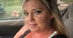 Darryl Moran's Instagram, Twitter & Facebook