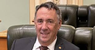 Strong field laces up for successful Aurukun River to Ramp