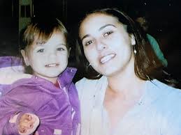 Mom & Toddler Vanish From Home: Where Are Jennifer & Adrianna Wix?