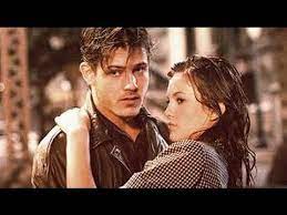 Calles De Fuego Pelicula Completa En Espanol Streets Of Fire Diane Lane Alamo Drafthouse Cinema
