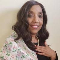 Vara Lucas McClendon Obituary