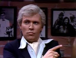 Samantha Bee, John Oliver, Chris Gethard, 150+ Other Comedy Writers Support  Onion Inc.'s Unionization