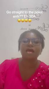 Prophetic Lovers Proposal to SDA Ladies 🤣🪶