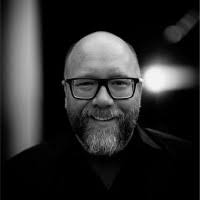 Steve Pursell Email & Phone Number