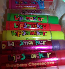 6,122 likes · 196 talking about this. 12 Images From The 90s You Can Smell And Taste From Just Looking At Them