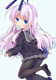 Pin On Animes