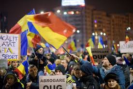 We did not find results for: Popular Roz A Respira Legea Gratierii Si Amnistiei 2017 Monitorul Oficial Fortirwin Org