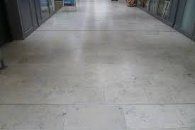 Natursteinfliesen oder glasfliesen, sind ab etwa 30 € erhältlich. Naturstein Fuchsberger Fliesen Naturstein Ofenbau