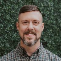 1200+ "Bell" profiles