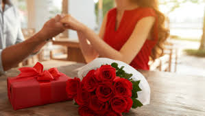 Hoy armamos una colección de 43 ideas y paso a paso de manualidades para regalar en san valentin para ayudarte a hacer algo super original que seguro. Los Mejores Regalos De San Valentin Para Tu Novio O Novia Tecnologia Computerhoy Com