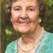 Efird Family Obituaries