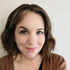 Jessica League's Instagram, Twitter & Facebook