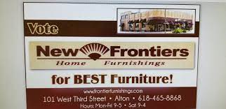 Check spelling or type a new query. New Frontiers Home And Garden Furnishings Company Home Facebook