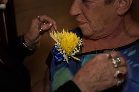 1964-ClassReunionDinner-002