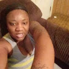 Latisha Lilly's Instagram, Twitter & Facebook