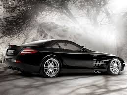 Car Wallpaper Instagram Photos Hd Wallpapers Slr Mclaren Mercedes Wallpaper Mercedes Slr