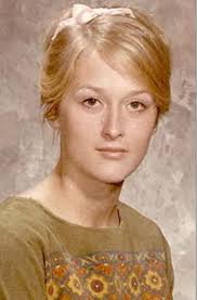 Bond through the years 💖