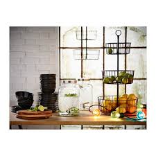 Furniture Home Furnishings Find Your Inspiration Ikea Home Furnishings Ikea Us