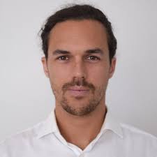 Alberto Andujar's Instagram, Twitter & Facebook