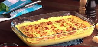 Canelone De Frango Com Creme De Milho Canelone De Frango Gigante Com Muuuito Queijo Delicioso Demais Canelone Receitas Ideias