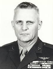 Chance Vought F4U Corsair [Cazabombardero Embarcado]