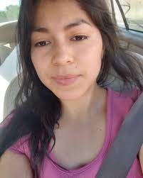 MarBella Muñoz (@elisa_marbella_28) · Instagram photos and Reels