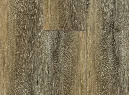 You'll find vinyl plank flooring in a wide arra. Tranquility 3mm Malted Oak Luxury Vinyl Plank Flooring 1 19 Sqft Lumber Liquidators Sale 1 19 Sku 10040991 Hardwood Floors Wood